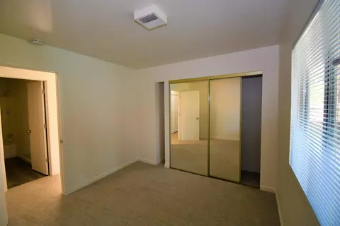 20327 Arrowood St, Burney, CA 96013 photo 18