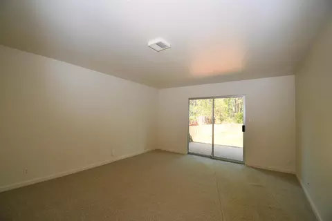 20327 Arrowood St, Burney, CA 96013 photo 6