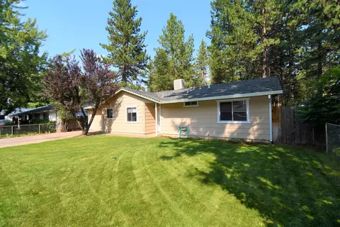 20327 Arrowood St, Burney, CA 96013 photo 2