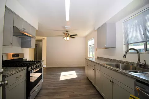 20327 Arrowood St, Burney, CA 96013 photo 13