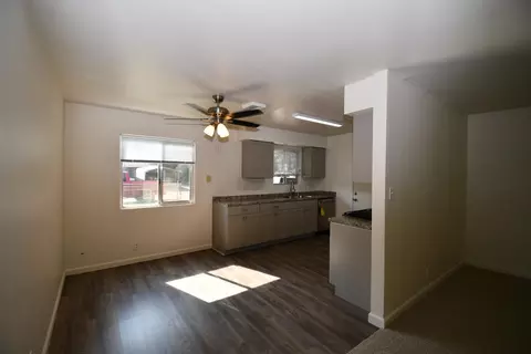 20327 Arrowood St, Burney, CA 96013 photo 3