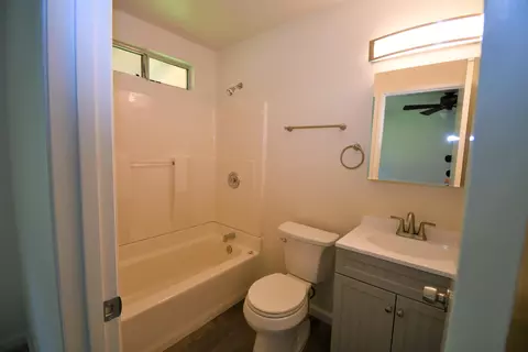 20327 Arrowood St, Burney, CA 96013 photo 21