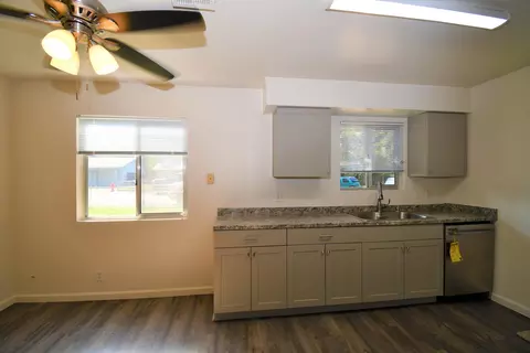20327 Arrowood St, Burney, CA 96013 photo 10