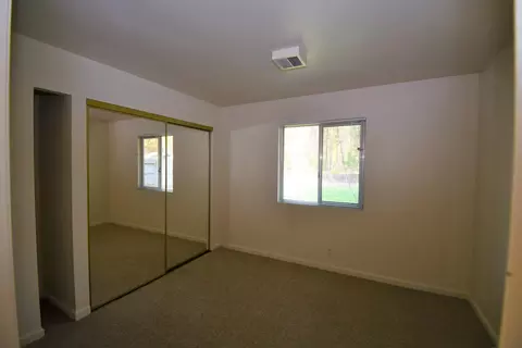 20327 Arrowood St, Burney, CA 96013 photo 17