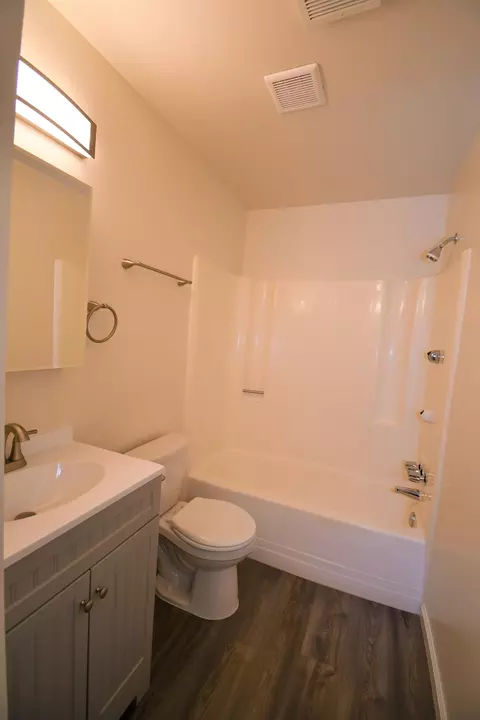 20327 Arrowood St, Burney, CA 96013 photo 15