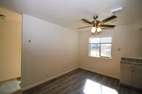 20327 Arrowood St, Burney, CA 96013 photo 9