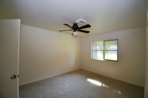 20327 Arrowood St, Burney, CA 96013 photo 19