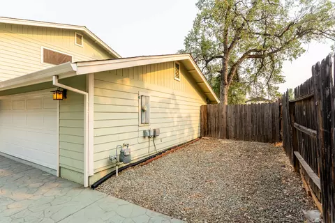 3425 E Keswick Dam Rd, Redding, CA 96003 photo 32