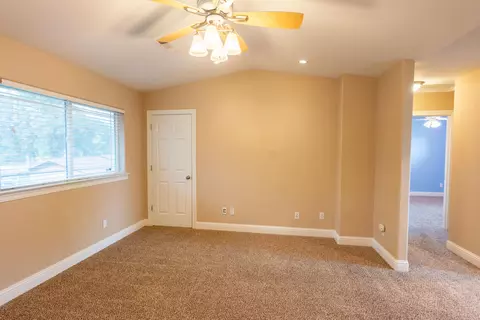 3425 E Keswick Dam Rd, Redding, CA 96003 photo 27