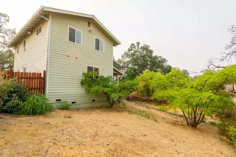 3425 E Keswick Dam Rd, Redding, CA 96003 photo 36