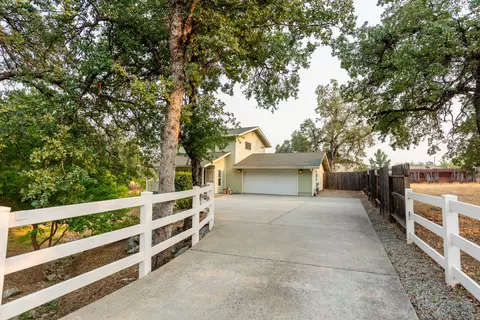 3425 E Keswick Dam Rd, Redding, CA 96003 photo 2