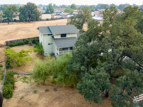 3425 E Keswick Dam Rd, Redding, CA 96003 photo 39