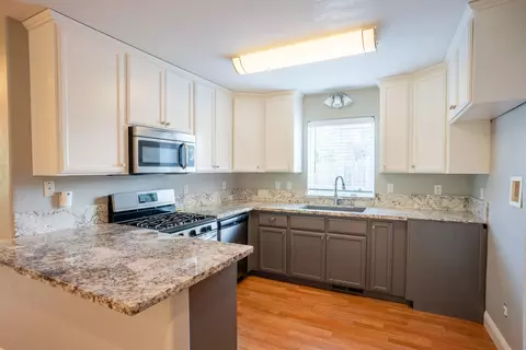 3425 E Keswick Dam Rd, Redding, CA 96003 photo 9