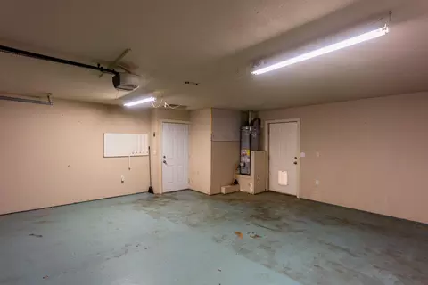 3425 E Keswick Dam Rd, Redding, CA 96003 photo 31