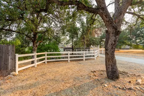 3425 E Keswick Dam Rd, Redding, CA 96003 photo 41