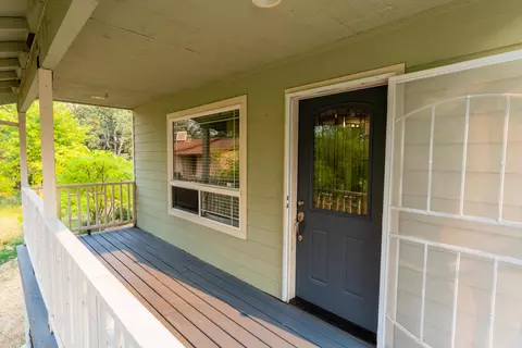 3425 E Keswick Dam Rd, Redding, CA 96003 photo 6