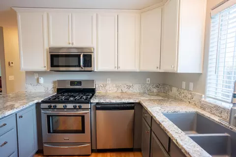 3425 E Keswick Dam Rd, Redding, CA 96003 photo 11
