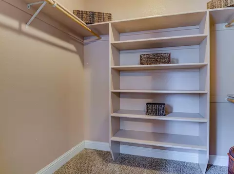 3425 E Keswick Dam Rd, Redding, CA 96003 photo 17