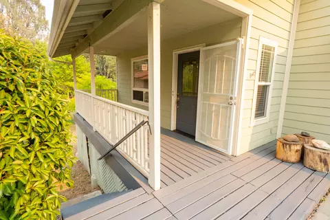 3425 E Keswick Dam Rd, Redding, CA 96003 photo 5