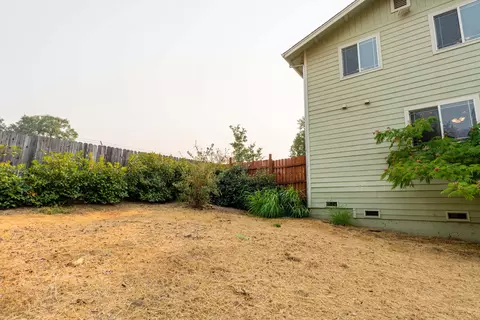 3425 E Keswick Dam Rd, Redding, CA 96003 photo 37