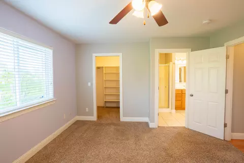 3425 E Keswick Dam Rd, Redding, CA 96003 photo 18