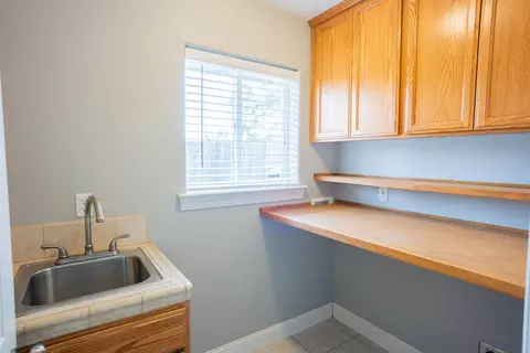 3425 E Keswick Dam Rd, Redding, CA 96003 photo 14