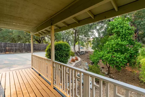 3425 E Keswick Dam Rd, Redding, CA 96003 photo 7