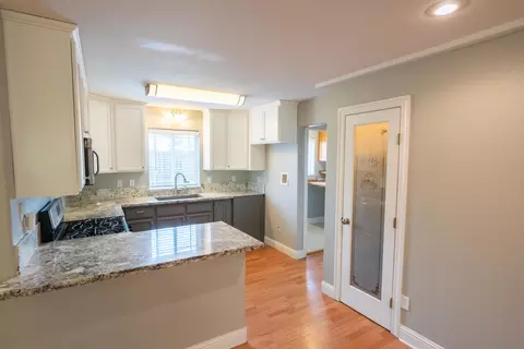 3425 E Keswick Dam Rd, Redding, CA 96003 photo 12