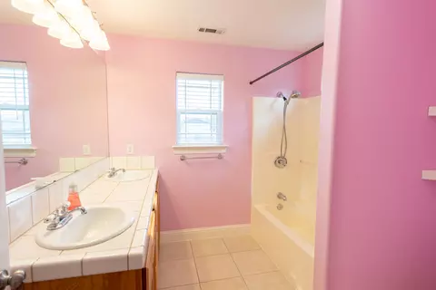 3425 E Keswick Dam Rd, Redding, CA 96003 photo 26