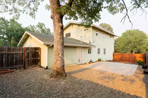 3425 E Keswick Dam Rd, Redding, CA 96003 photo 33