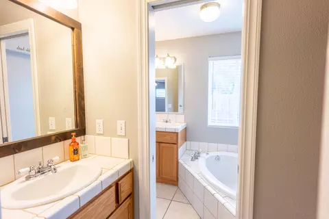 3425 E Keswick Dam Rd, Redding, CA 96003 photo 19