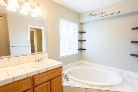 3425 E Keswick Dam Rd, Redding, CA 96003 photo 20