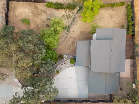 3425 E Keswick Dam Rd, Redding, CA 96003 photo 40