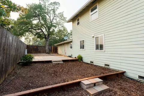 3425 E Keswick Dam Rd, Redding, CA 96003 photo 34