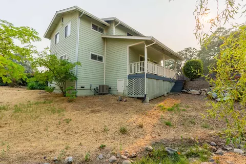 3425 E Keswick Dam Rd, Redding, CA 96003 photo 35