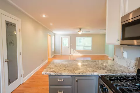 3425 E Keswick Dam Rd, Redding, CA 96003 photo 8