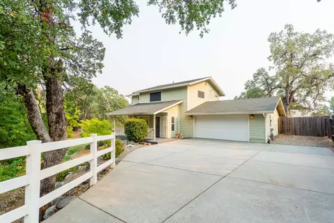 3425 E Keswick Dam Rd, Redding, CA 96003 photo 3
