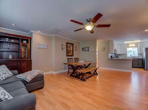 3425 E Keswick Dam Rd, Redding, CA 96003 photo 13