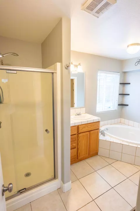 3425 E Keswick Dam Rd, Redding, CA 96003 photo 21