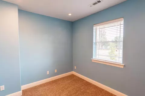 3425 E Keswick Dam Rd, Redding, CA 96003 photo 25