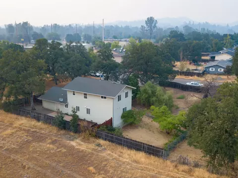 3425 E Keswick Dam Rd, Redding, CA 96003 photo 38