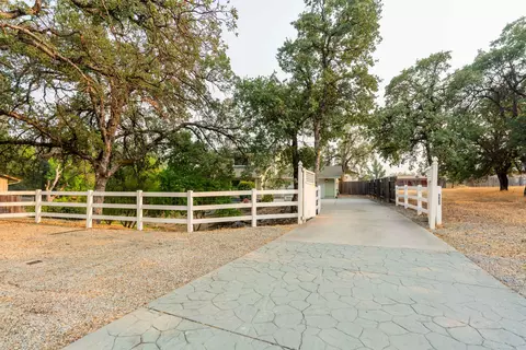 3425 E Keswick Dam Rd, Redding, CA 96003 photo 1