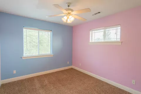 3425 E Keswick Dam Rd, Redding, CA 96003 photo 24
