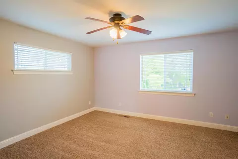 3425 E Keswick Dam Rd, Redding, CA 96003 photo 16