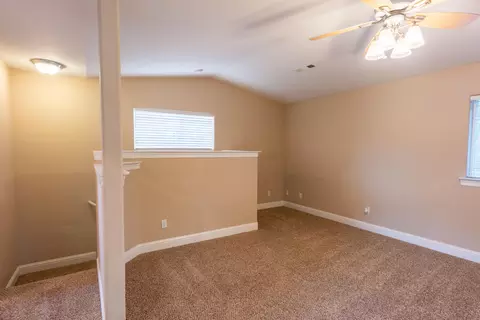 3425 E Keswick Dam Rd, Redding, CA 96003 photo 29