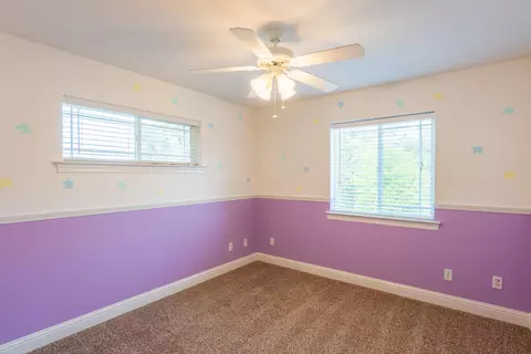 3425 E Keswick Dam Rd, Redding, CA 96003 photo 23