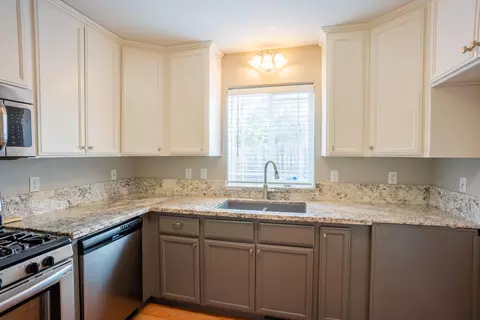 3425 E Keswick Dam Rd, Redding, CA 96003 photo 10