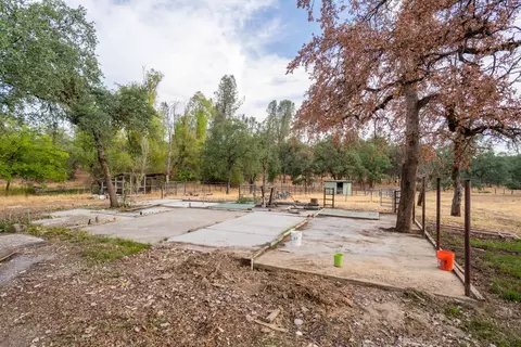 13575 Hilford Ln, Redding, CA 96003 photo 36