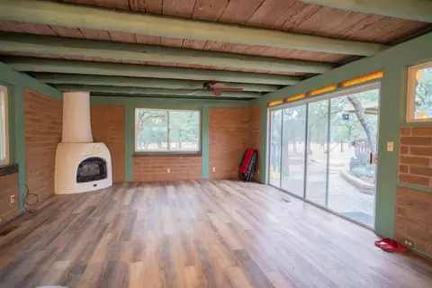 13575 Hilford Ln, Redding, CA 96003 photo 12