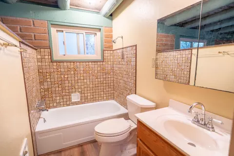 13575 Hilford Ln, Redding, CA 96003 photo 20